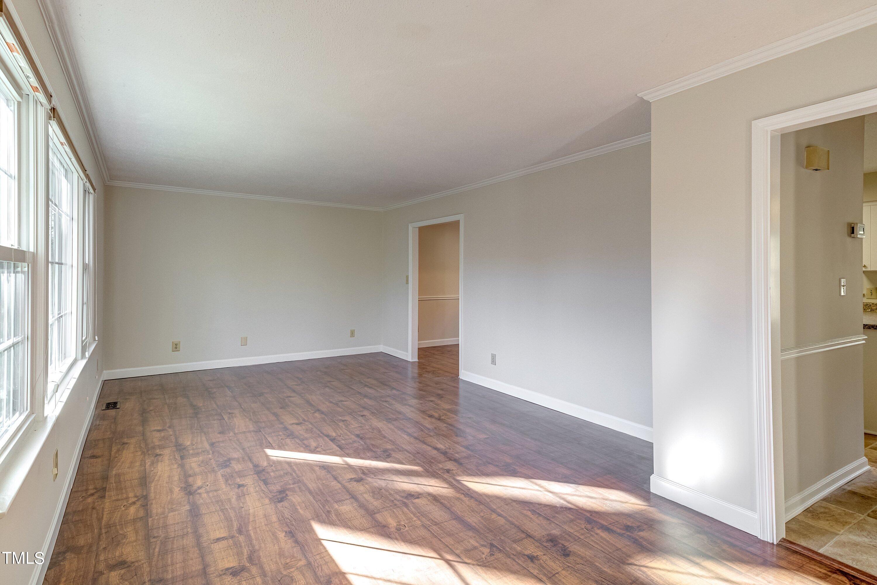 5801 Partridge Lane Raleigh, NC 27609 - Photo 16 of 42 5801-Partridge-16