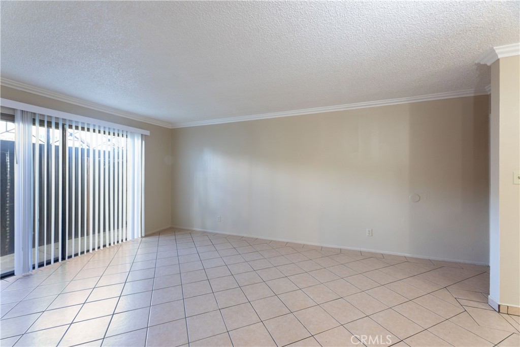 1001 Cherry, Unit 107 Long Beach, CA 90813 - Photo 32 of 38