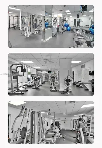 a view of storage and utility