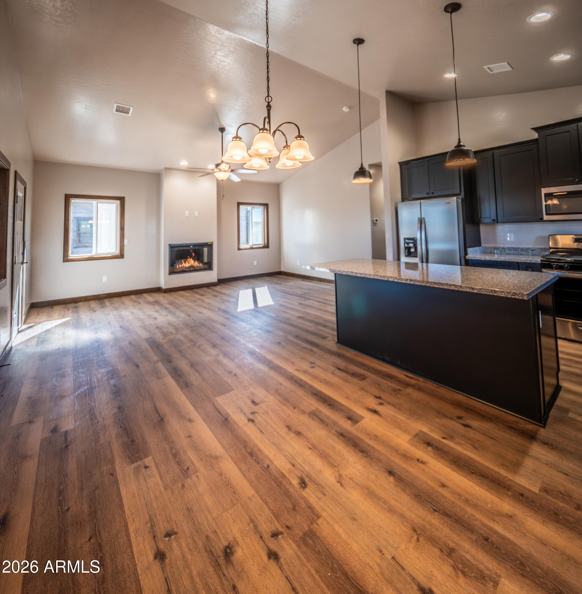 2021 East Rimstone Drive Show Low, AZ 85901 - Photo 15 of 38 main2