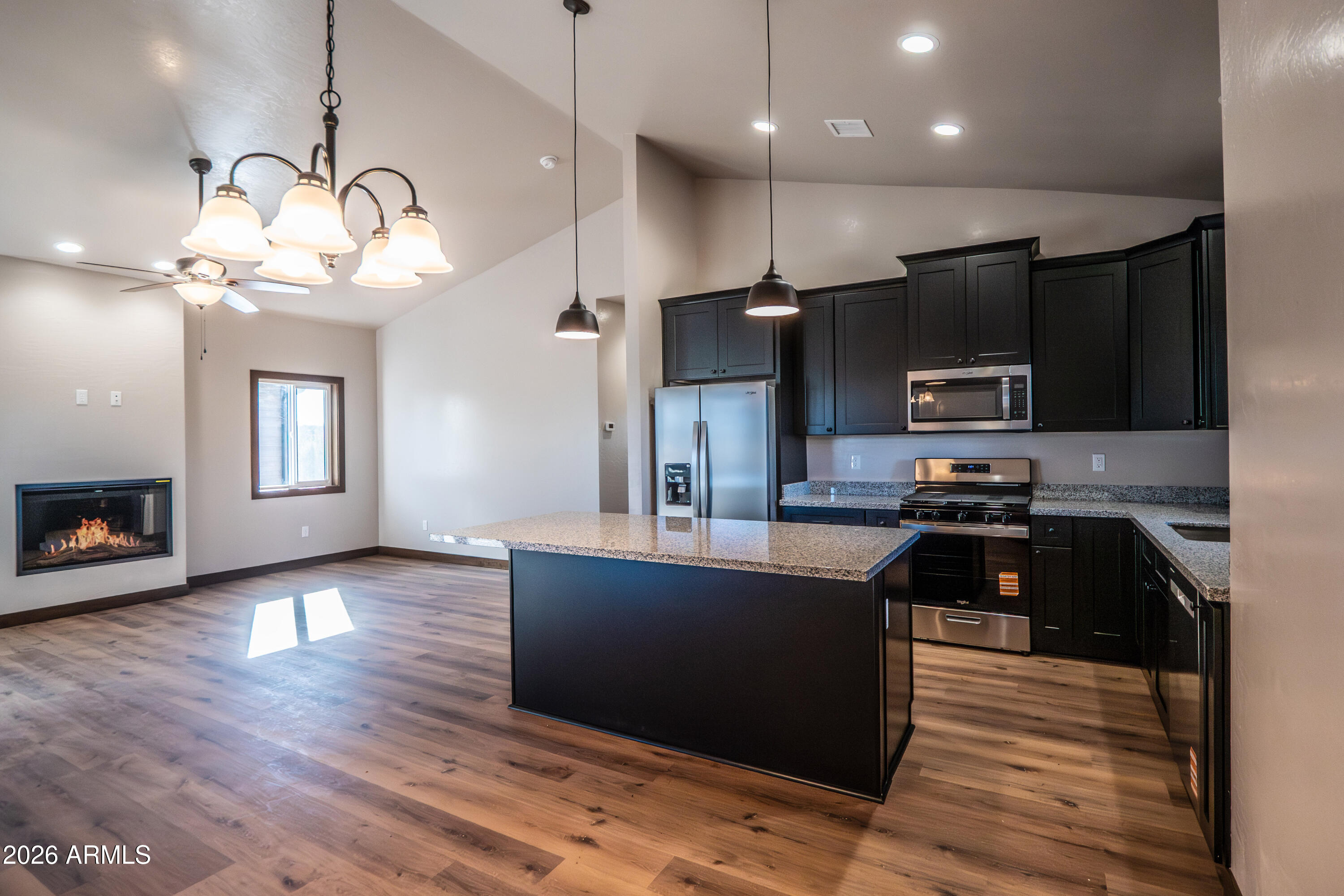 2021 East Rimstone Drive Show Low, AZ 85901 - Photo 16 of 38 main3