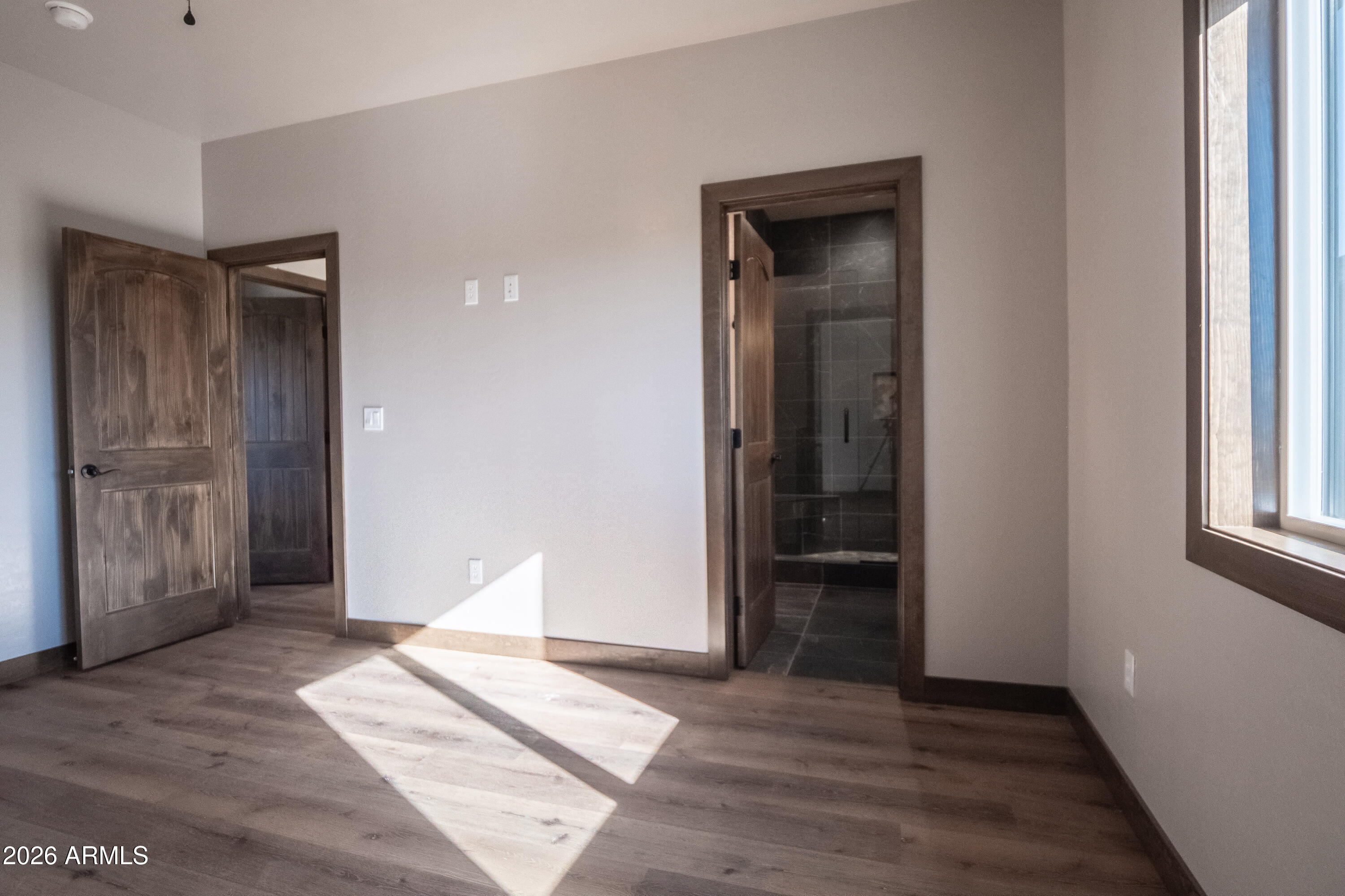 2021 East Rimstone Drive Show Low, AZ 85901 - Photo 20 of 38 room1_1 (1)