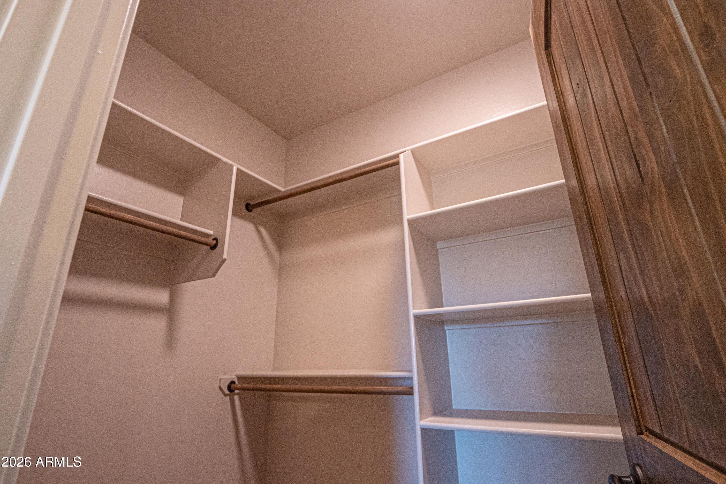 2021 East Rimstone Drive Show Low, AZ 85901 - Photo 27 of 38 bath1_4