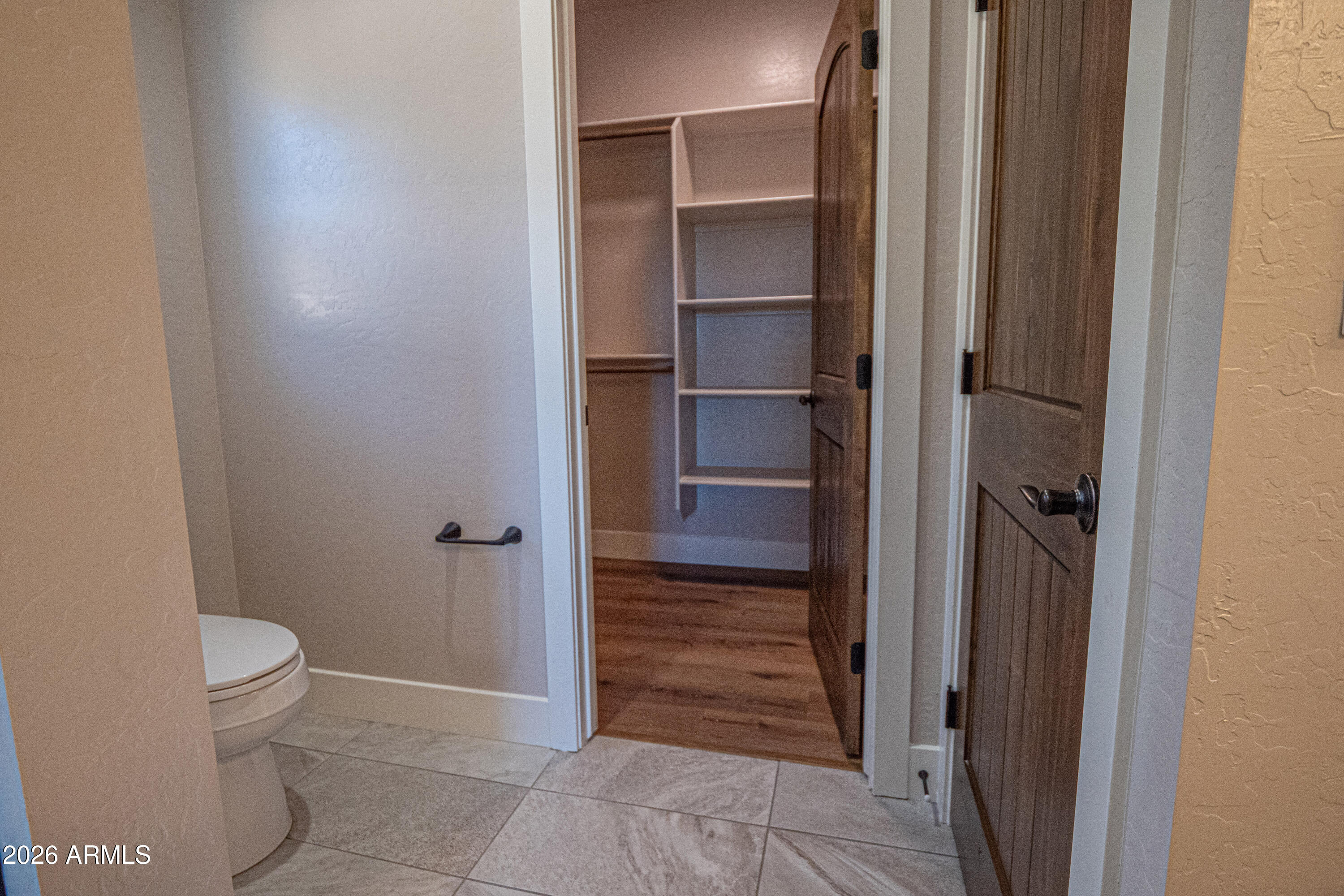 2021 East Rimstone Drive Show Low, AZ 85901 - Photo 28 of 38 bath1_5