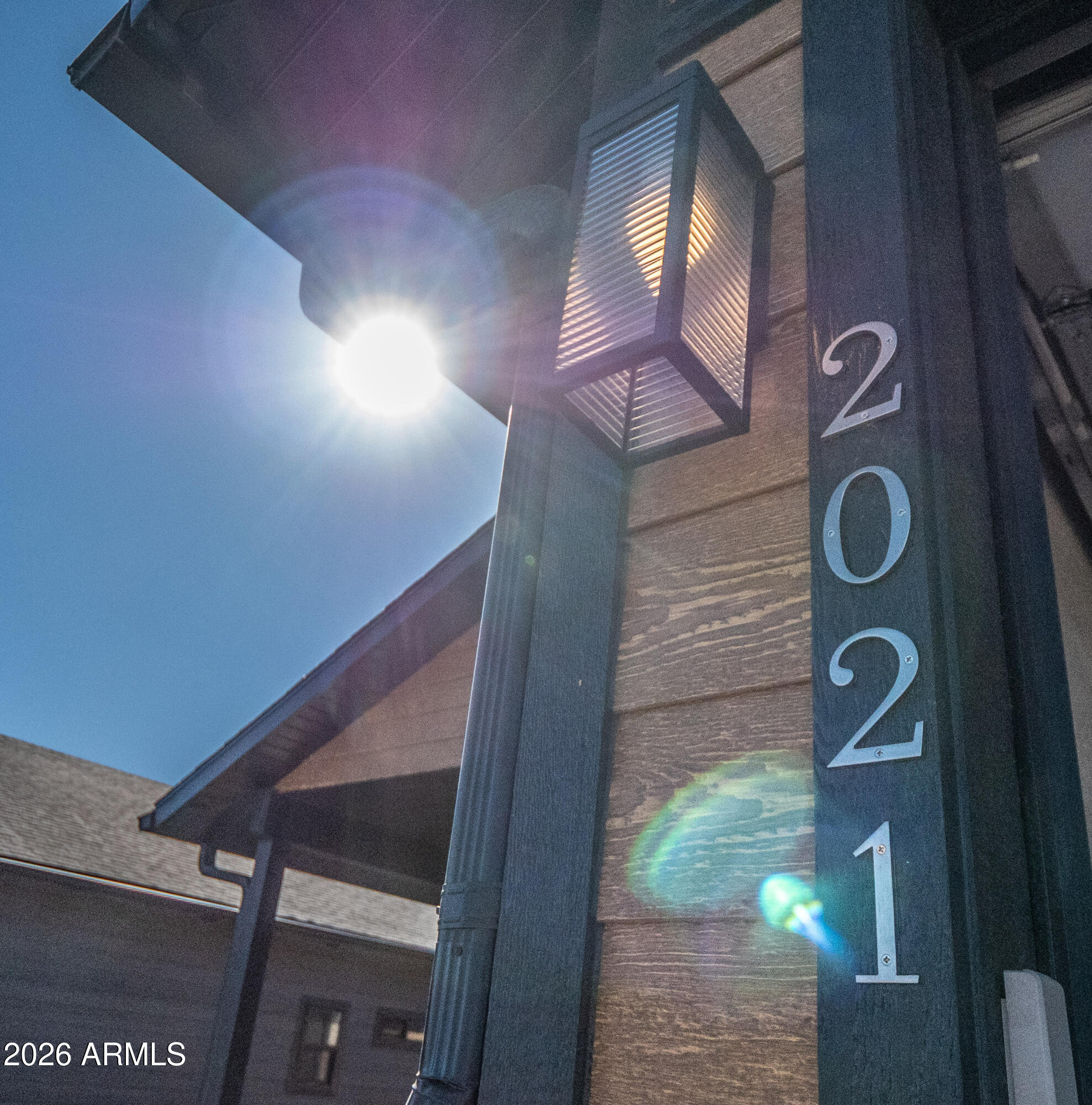 2021 East Rimstone Drive Show Low, AZ 85901 - Photo 9 of 38 2021