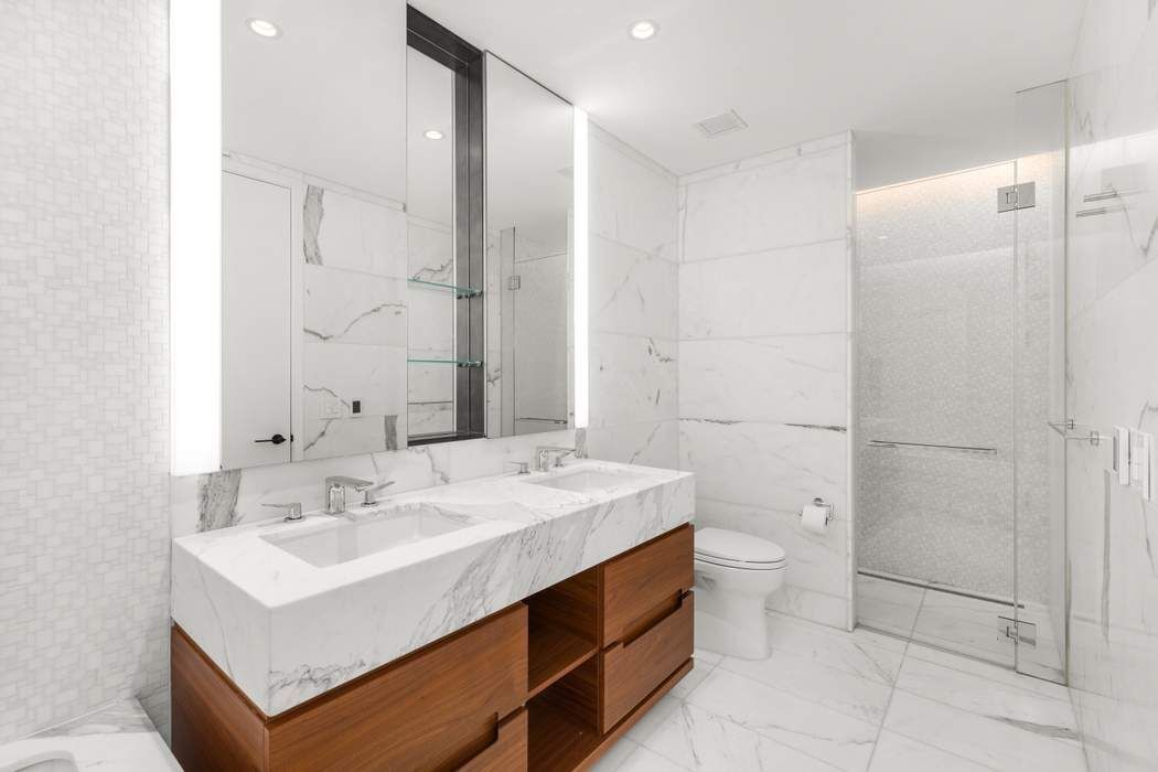 30 Riverside Boulevard, Unit 30H Manhattan, NY 10069 - Photo 7 of 10 Gallery Image 7
