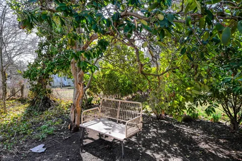 $320,000 | 16 Lt Hauser Lane, Unit 3, Falmouth, MA 02540