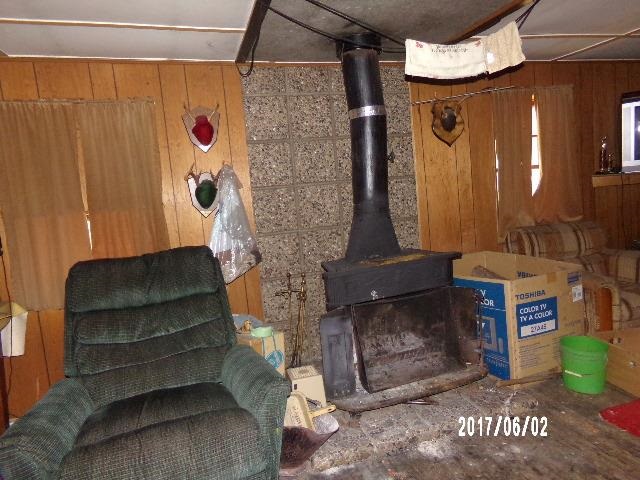 0 Viaduct Road Mesick, MI 49668 - Photo 8 of 19 1833252-7.JPG