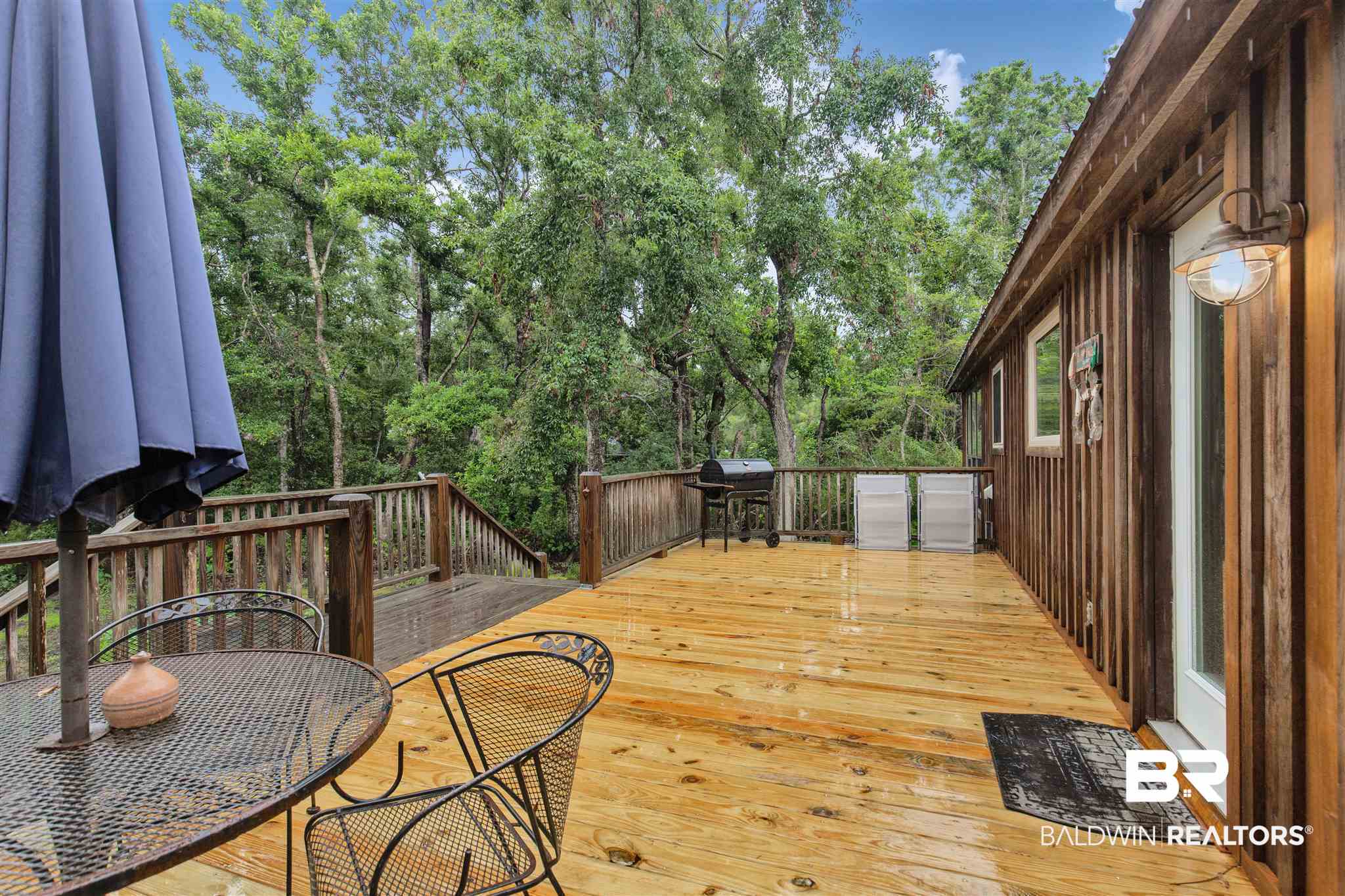 7850 Wenzel Road Foley, AL 36535 - Photo 15 of 20