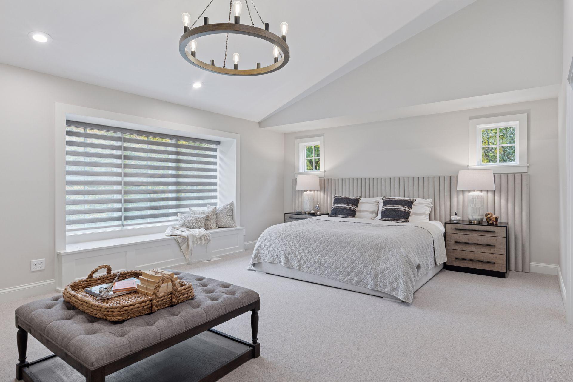 19020 Minnetonka Boulevard Deephaven, MN 55391 - Photo 12 of 34