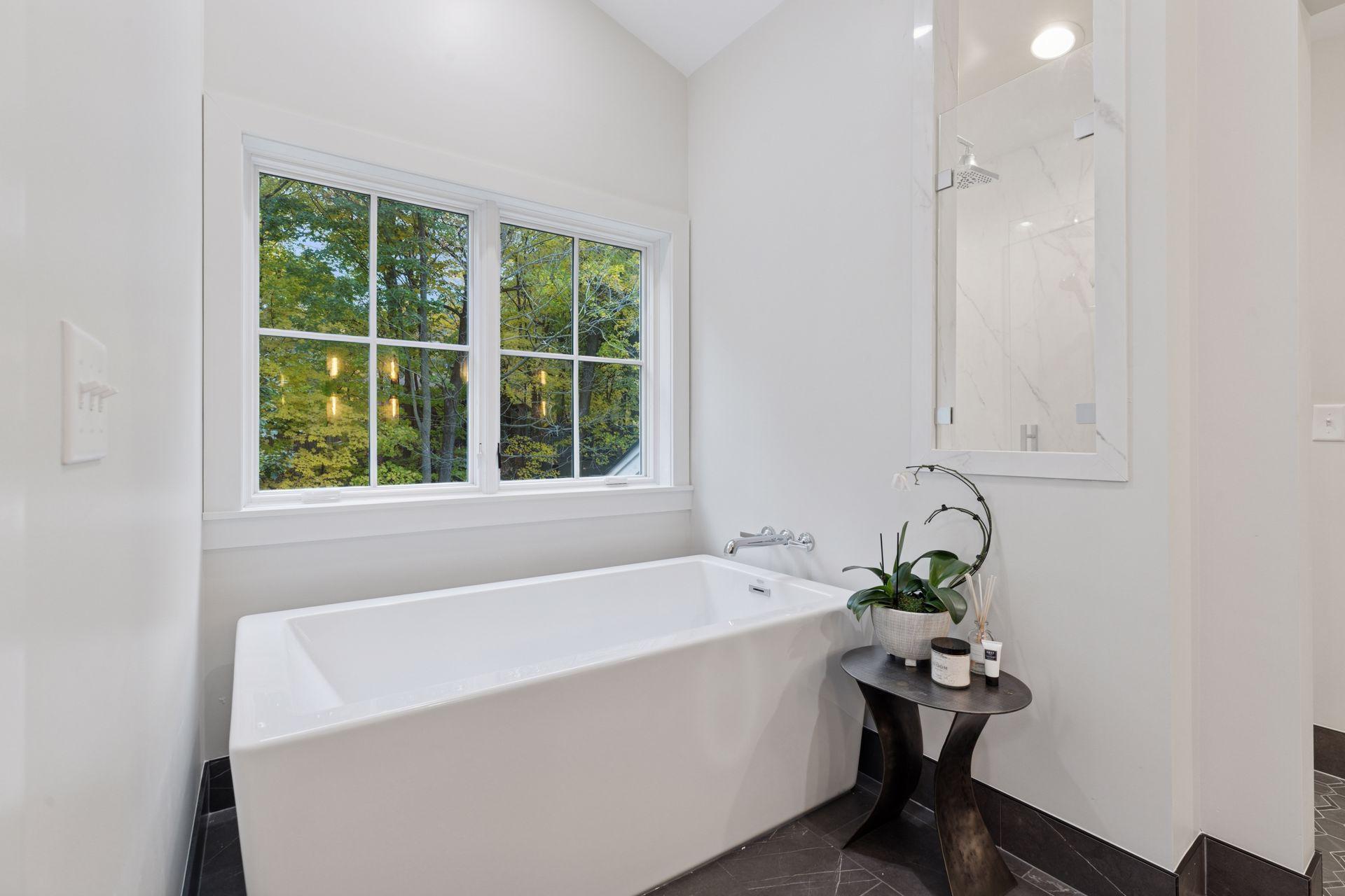 19020 Minnetonka Boulevard Deephaven, MN 55391 - Photo 14 of 34