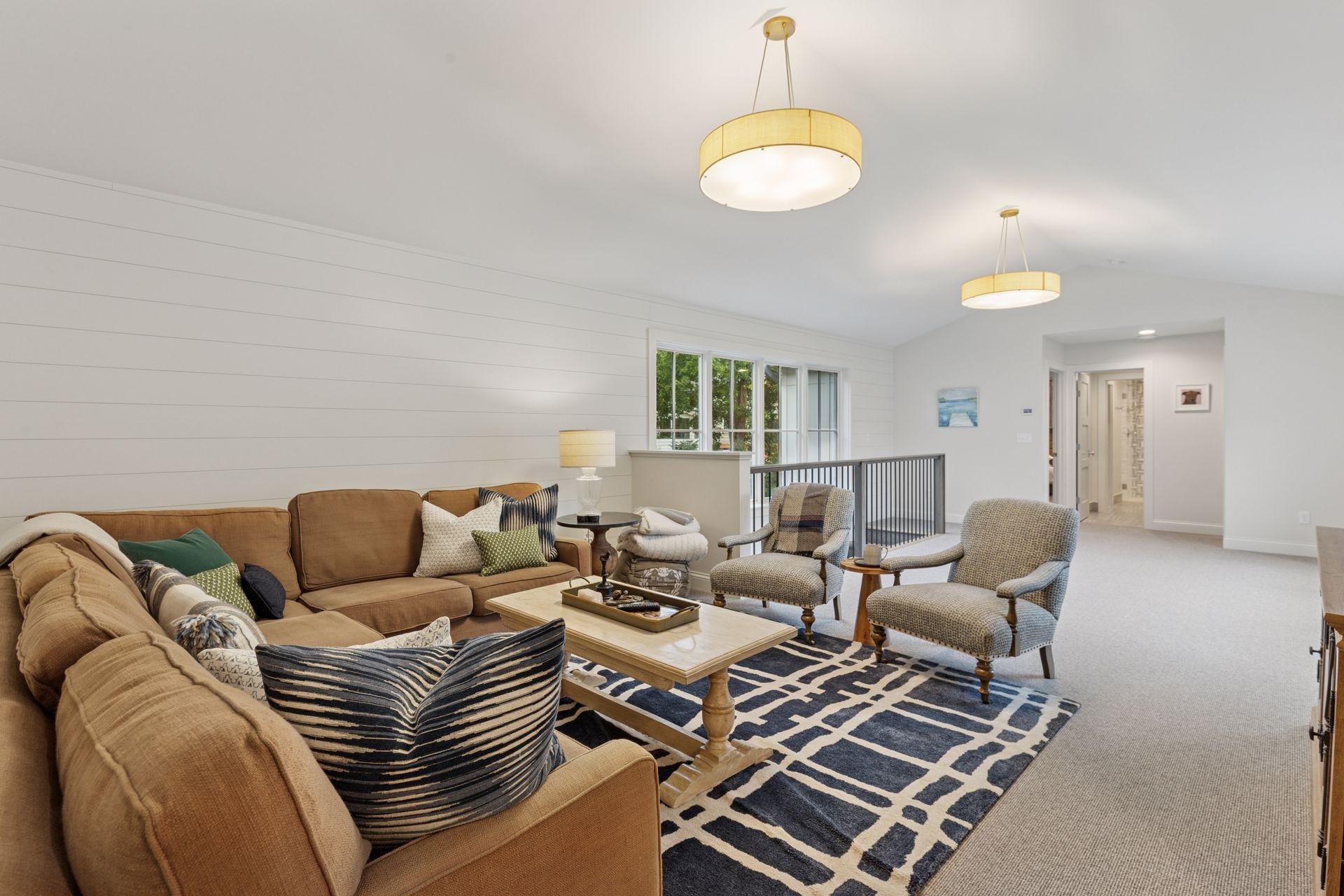 19020 Minnetonka Boulevard Deephaven, MN 55391 - Photo 18 of 34