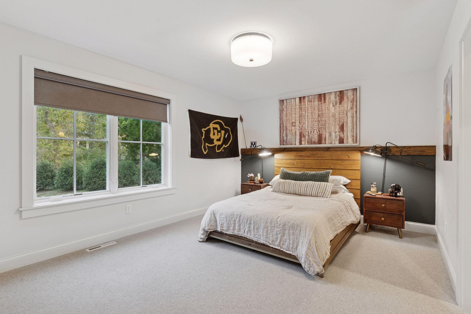 19020 Minnetonka Boulevard Deephaven, MN 55391 - Photo 20 of 34