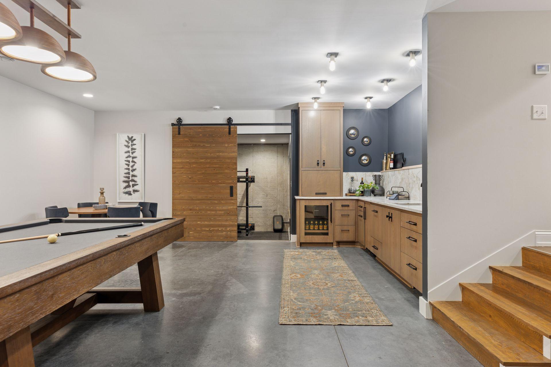 19020 Minnetonka Boulevard Deephaven, MN 55391 - Photo 25 of 34