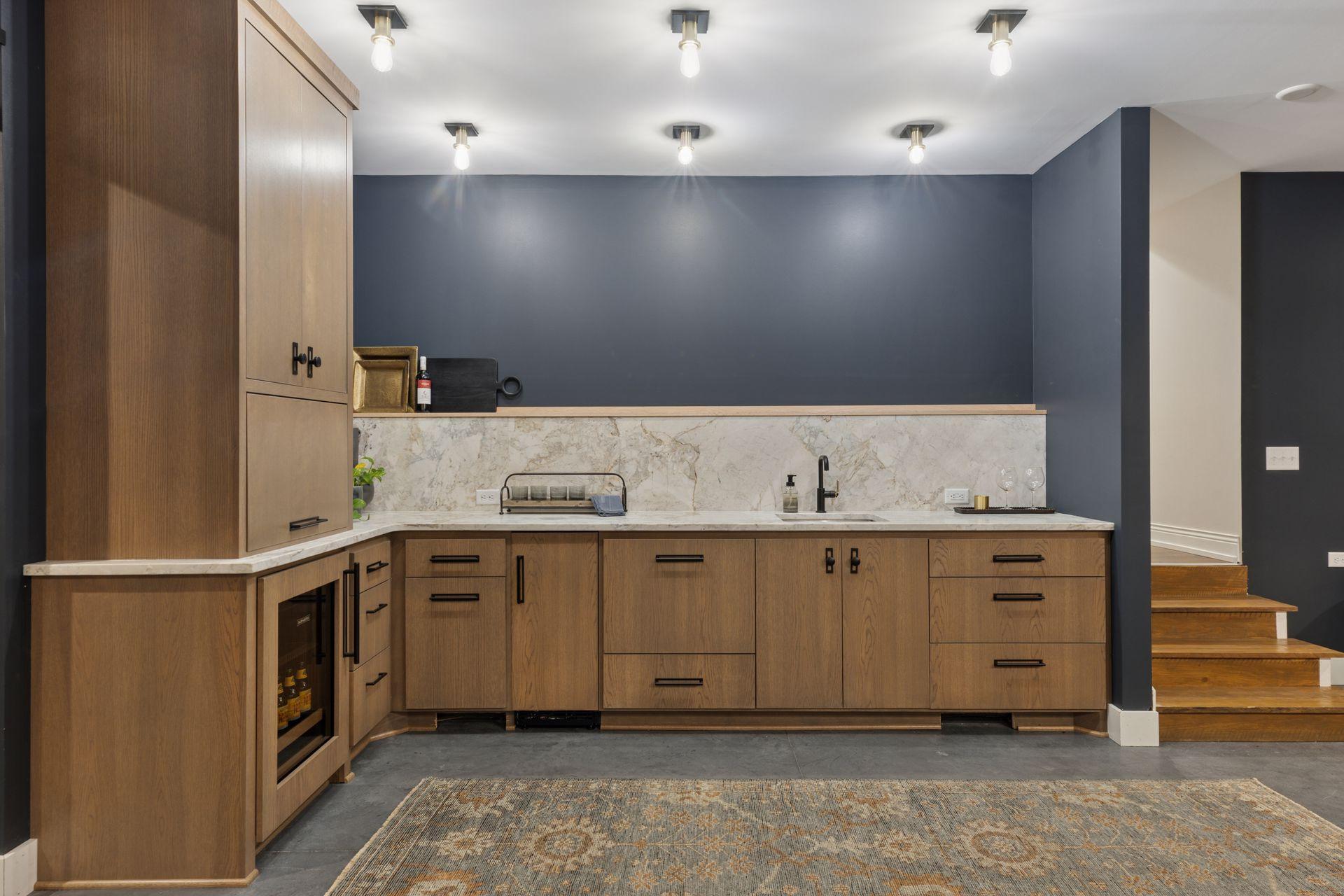 19020 Minnetonka Boulevard Deephaven, MN 55391 - Photo 26 of 34