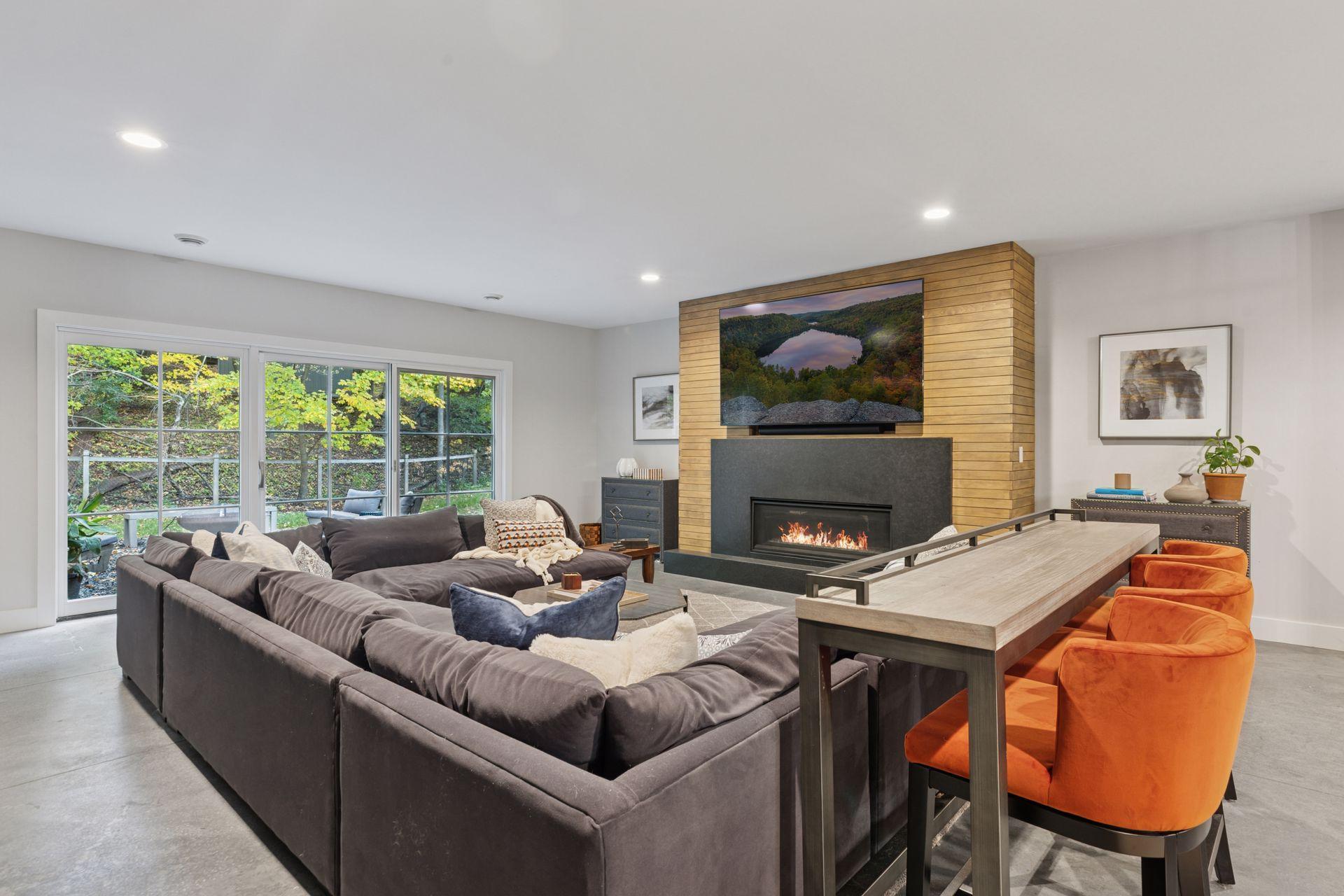 19020 Minnetonka Boulevard Deephaven, MN 55391 - Photo 28 of 34