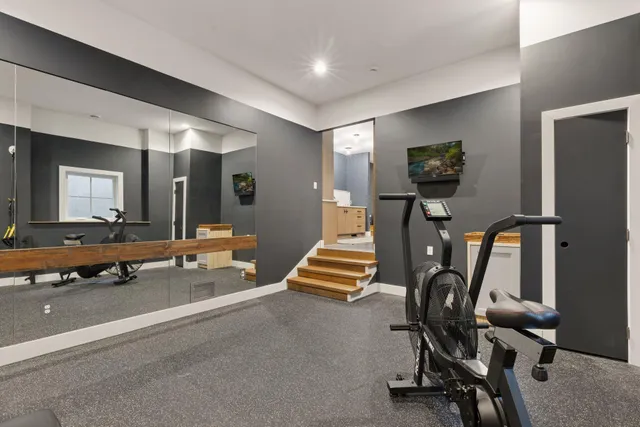 $2,700,000 | 19020 Minnetonka Boulevard, Deephaven, MN 55391