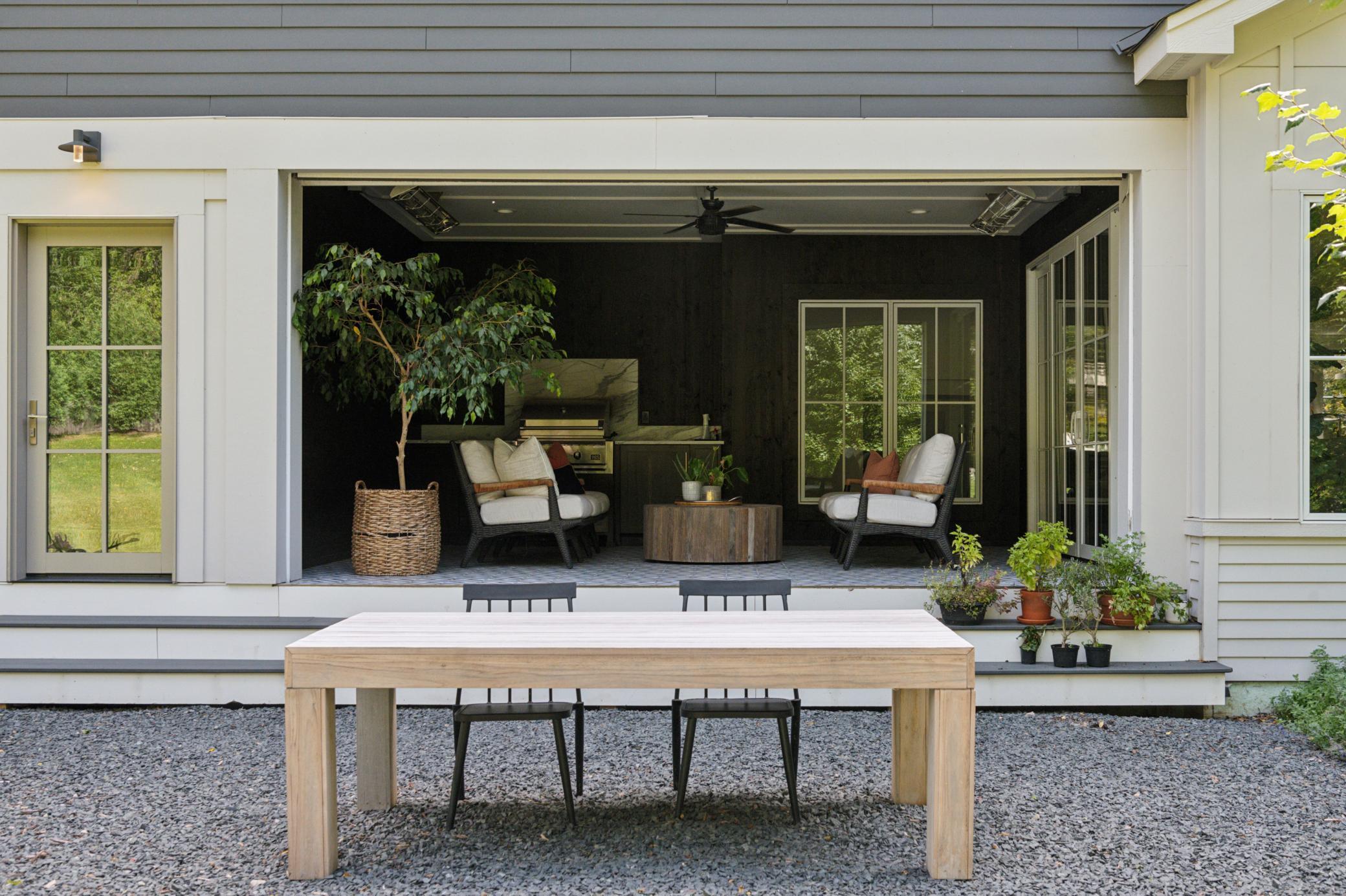 19020 Minnetonka Boulevard Deephaven, MN 55391 - Photo 31 of 34