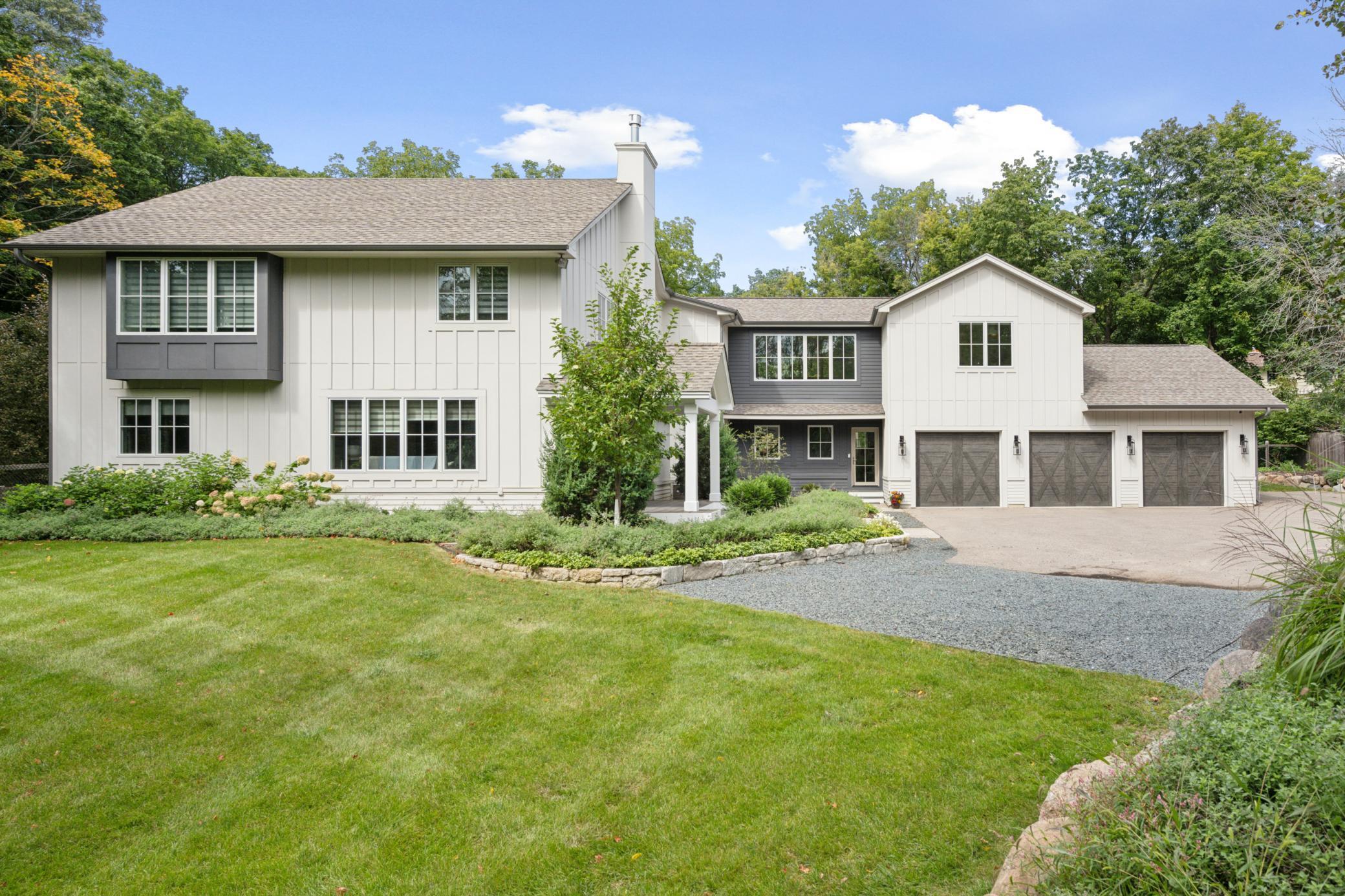 19020 Minnetonka Boulevard Deephaven, MN 55391 - Photo 33 of 34