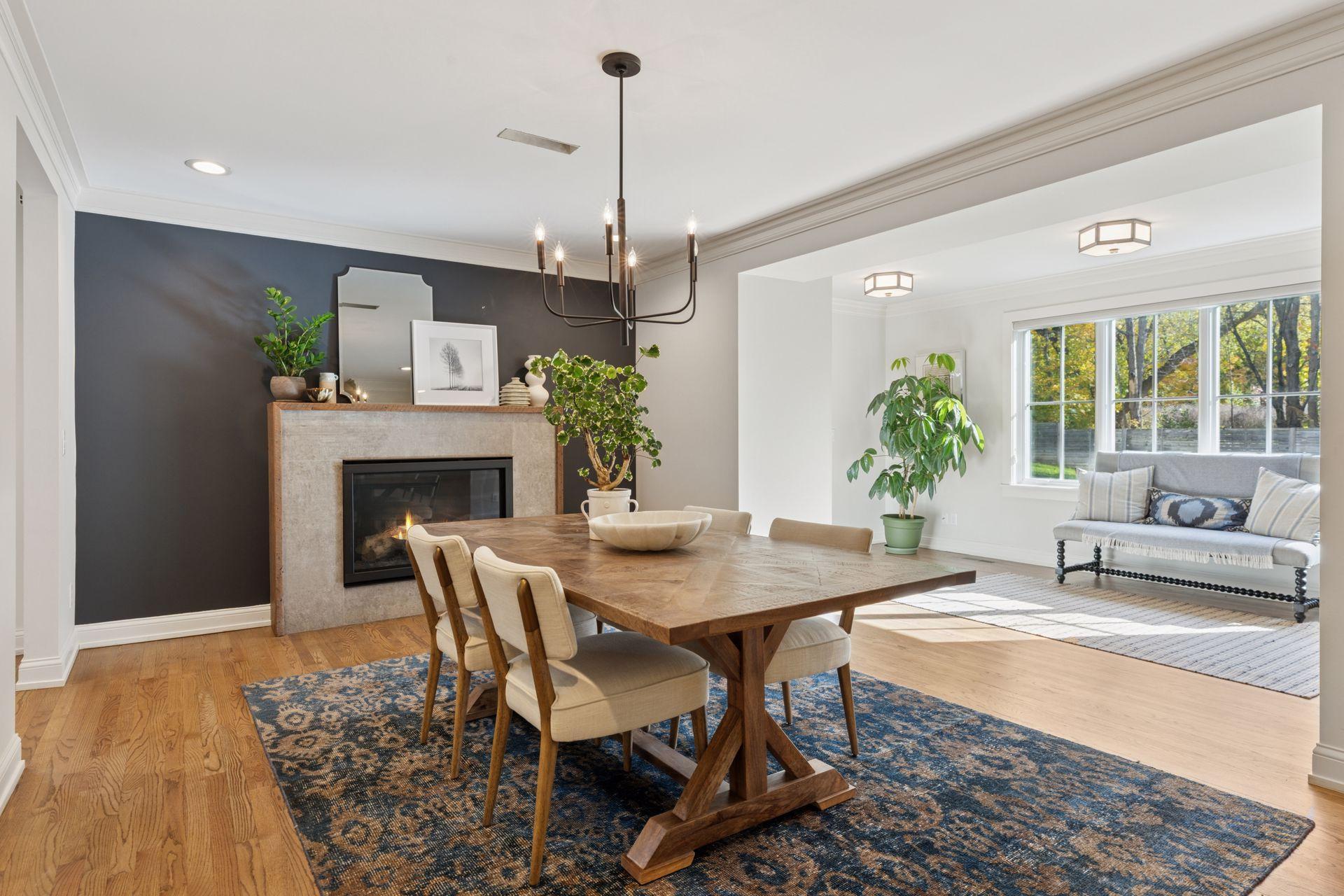 19020 Minnetonka Boulevard Deephaven, MN 55391 - Photo 4 of 34