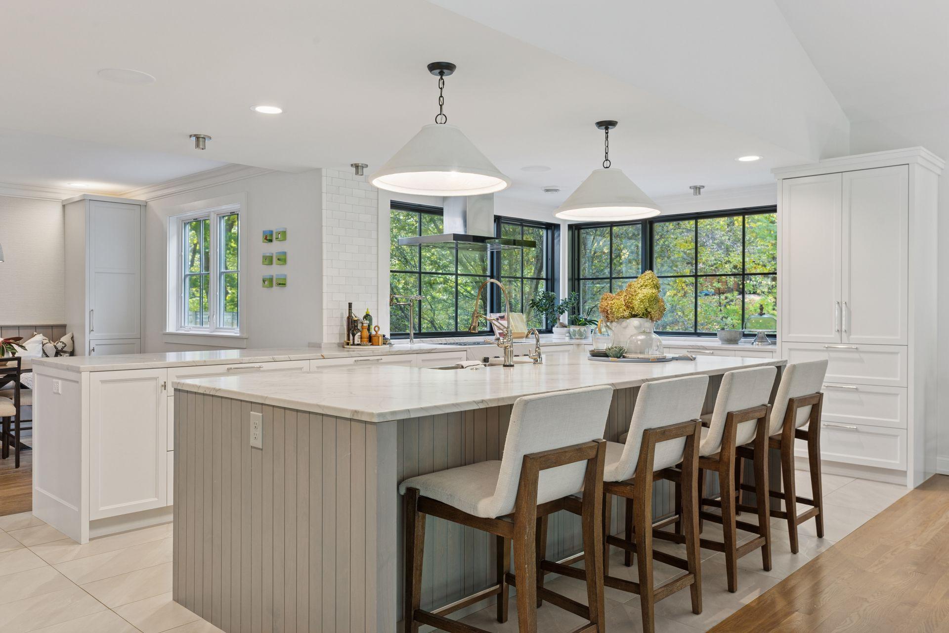 19020 Minnetonka Boulevard Deephaven, MN 55391 - Photo 6 of 34