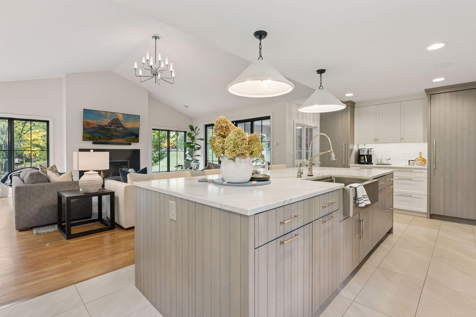 19020 Minnetonka Boulevard Deephaven, MN 55391 - Photo 7 of 34