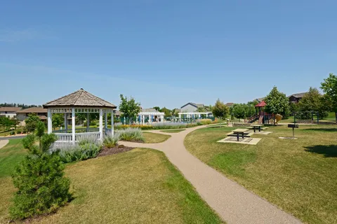 $1,400,000 | 1981 Topaz Drive, Chanhassen, MN 55317