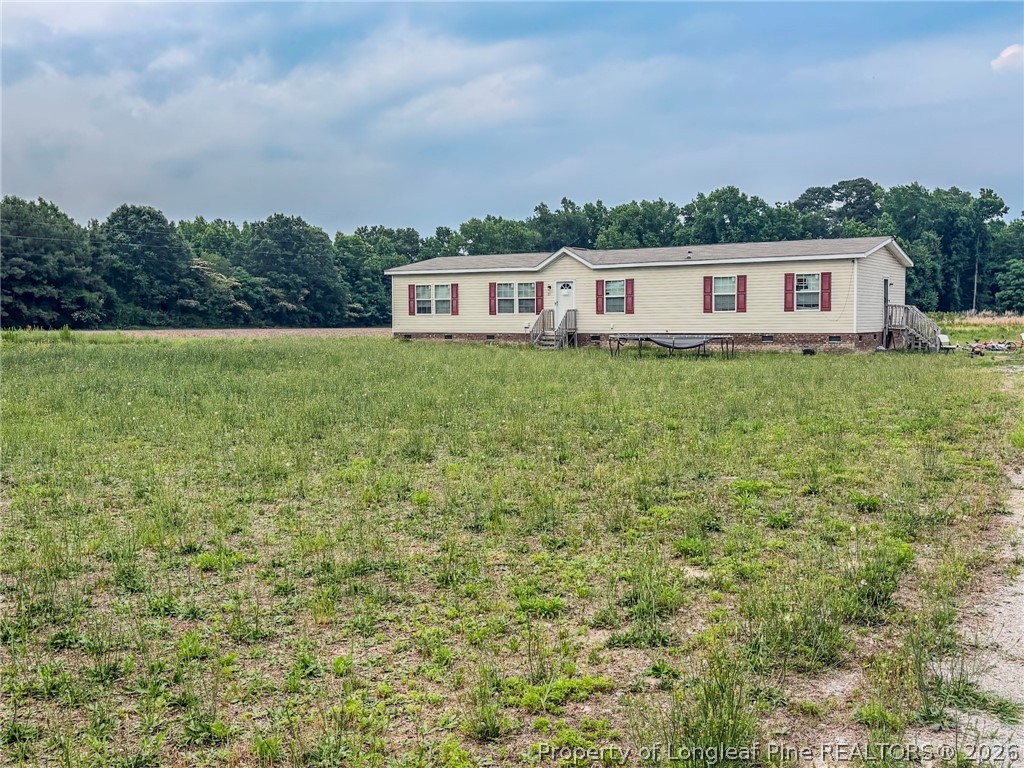 63 Newton Road Red Springs, NC 28377 - Photo 14 of 19