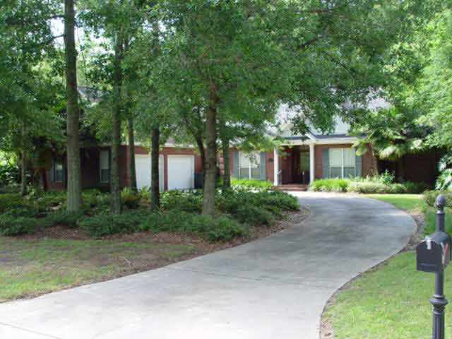 6 Greenbrier Lane Fairhope, AL 36532 - Photo 2 of 40