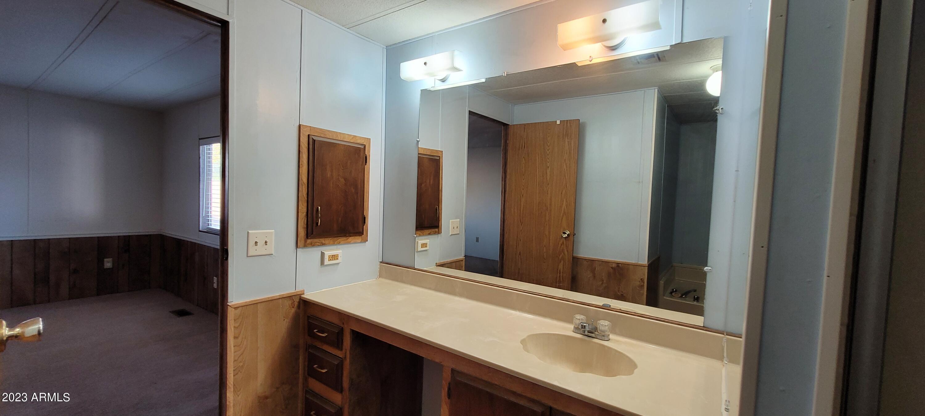 1901 South Sossaman Road Mesa, AZ 85209 - Photo 17 of 33 20230205_160450