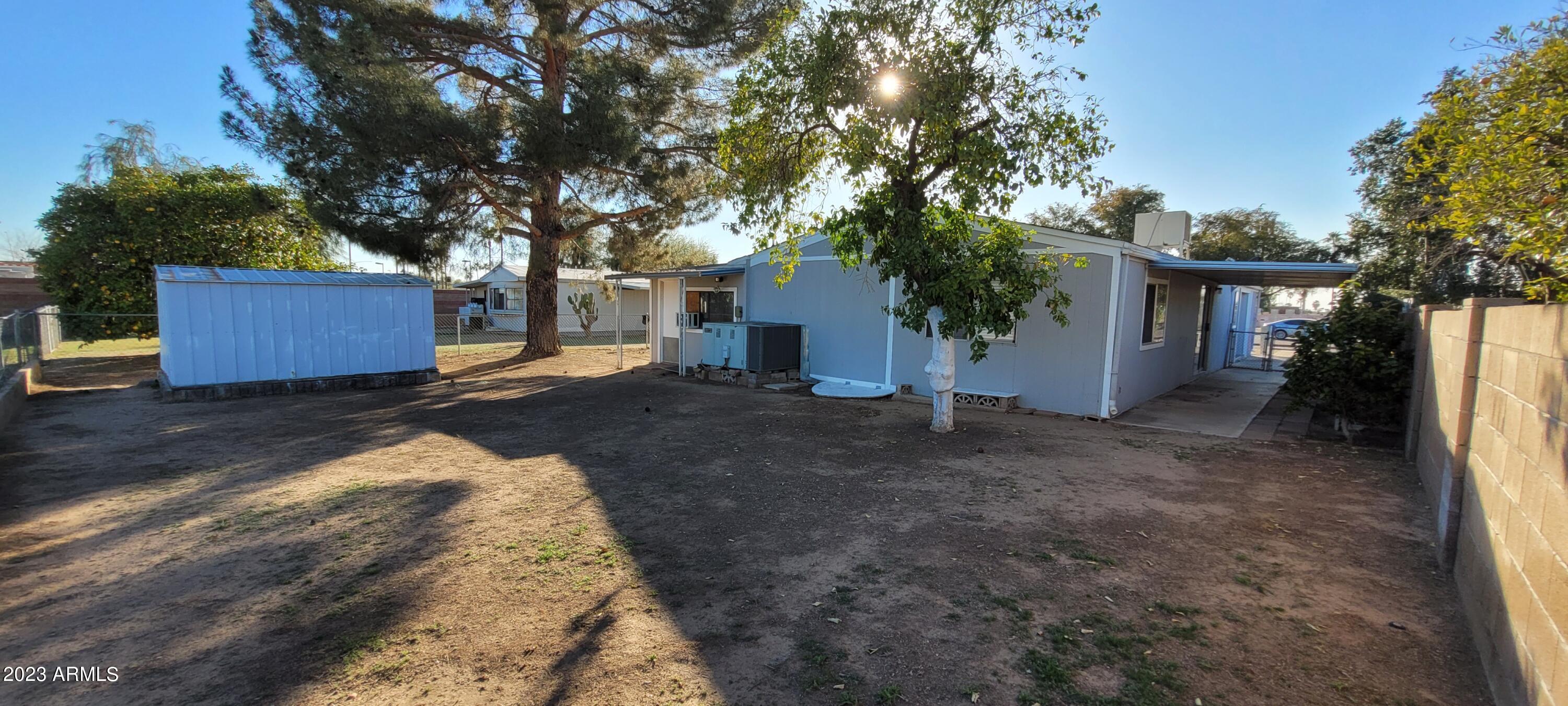 1901 South Sossaman Road Mesa, AZ 85209 - Photo 25 of 33 20230205_161805