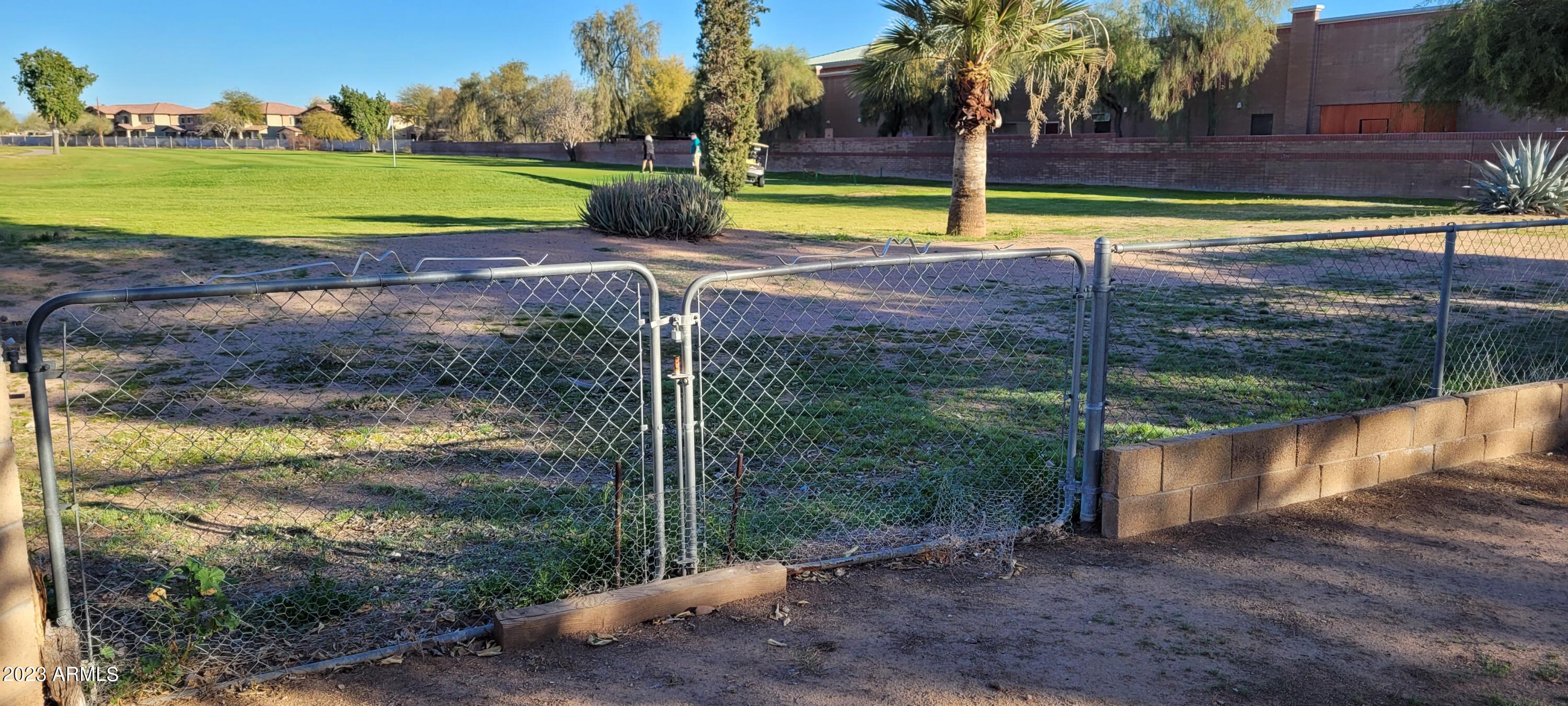 1901 South Sossaman Road Mesa, AZ 85209 - Photo 27 of 33 20230205_161749