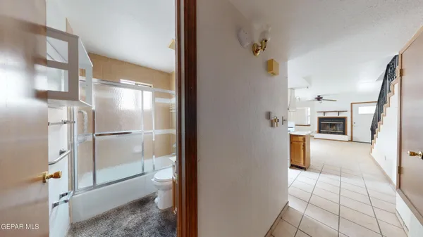 $170,000 | 1633 Ebony Avenue, Las Cruces, NM 88001