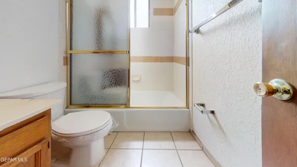 $170,000 | 1633 Ebony Avenue, Las Cruces, NM 88001