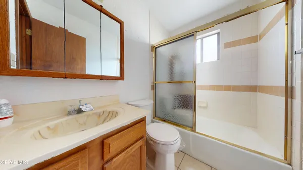 $170,000 | 1633 Ebony Avenue, Las Cruces, NM 88001