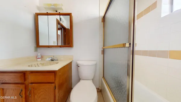 $170,000 | 1633 Ebony Avenue, Las Cruces, NM 88001