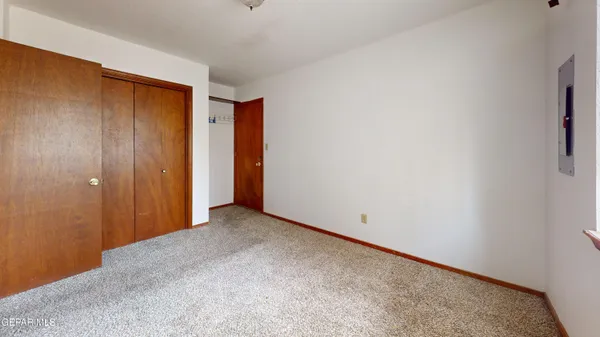 $170,000 | 1633 Ebony Avenue, Las Cruces, NM 88001