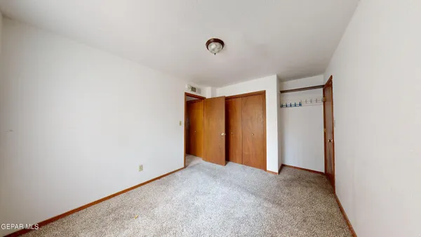 $170,000 | 1633 Ebony Avenue, Las Cruces, NM 88001