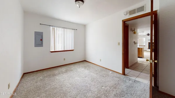 $170,000 | 1633 Ebony Avenue, Las Cruces, NM 88001