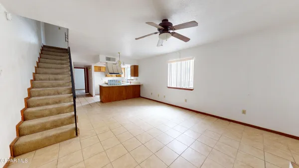 $170,000 | 1633 Ebony Avenue, Las Cruces, NM 88001