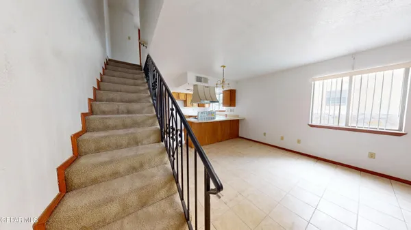 $170,000 | 1633 Ebony Avenue, Las Cruces, NM 88001