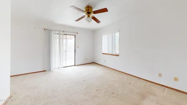 $170,000 | 1633 Ebony Avenue, Las Cruces, NM 88001