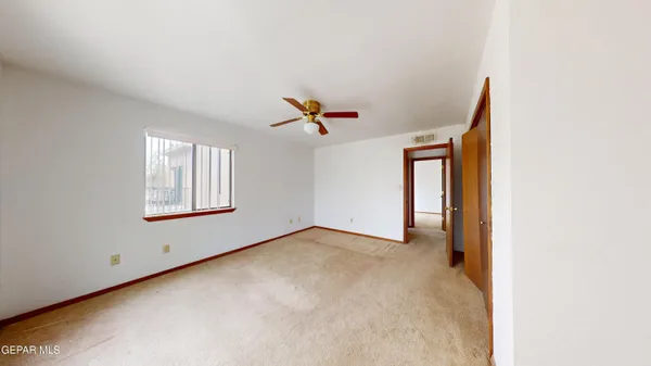 $170,000 | 1633 Ebony Avenue, Las Cruces, NM 88001