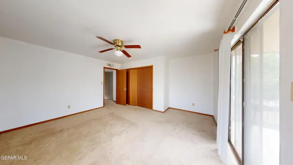 $170,000 | 1633 Ebony Avenue, Las Cruces, NM 88001