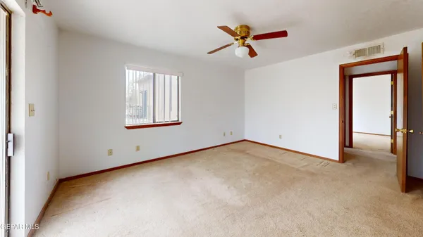 $170,000 | 1633 Ebony Avenue, Las Cruces, NM 88001
