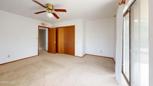 $170,000 | 1633 Ebony Avenue, Las Cruces, NM 88001