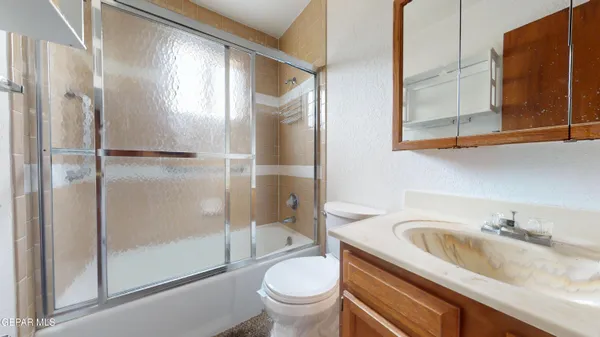 $170,000 | 1633 Ebony Avenue, Las Cruces, NM 88001