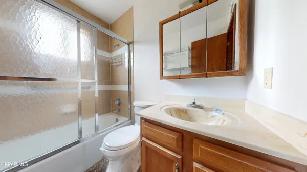 $170,000 | 1633 Ebony Avenue, Las Cruces, NM 88001