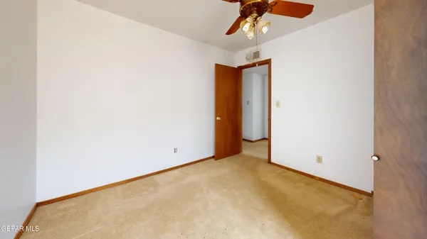 $170,000 | 1633 Ebony Avenue, Las Cruces, NM 88001