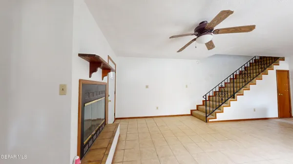 $170,000 | 1633 Ebony Avenue, Las Cruces, NM 88001